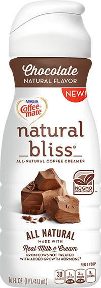 NaturalBliss_Chocolate