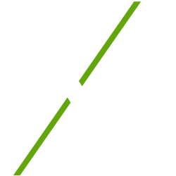 Logo-brand-x-formal@250