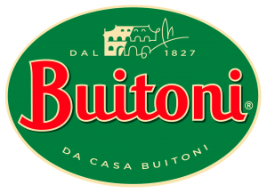 Logo_Buitoni_brandx