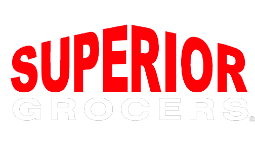 Superior_logo_White